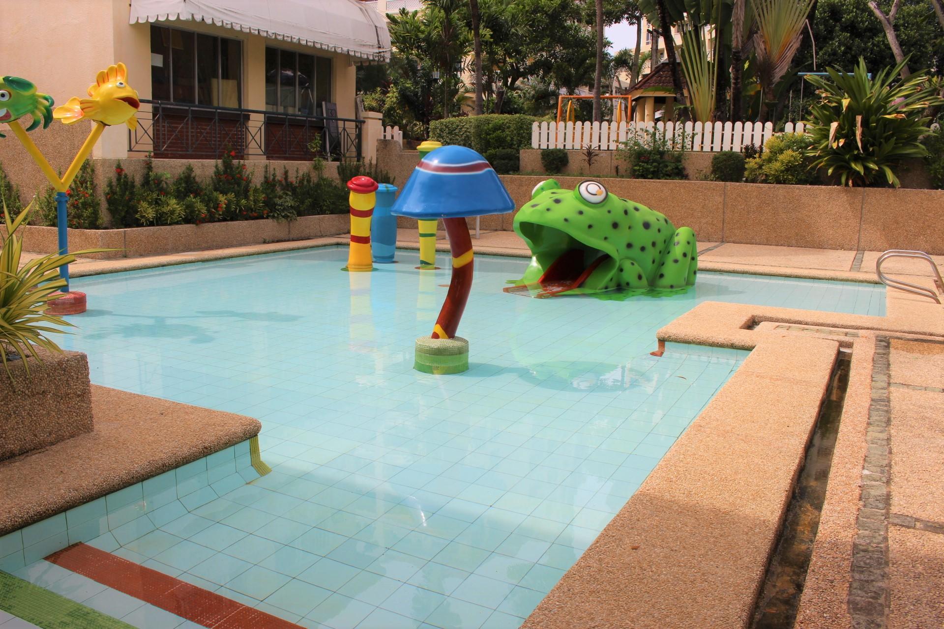 מקטאן Vista Mar Beach Resort And Country Club מראה חיצוני תמונה