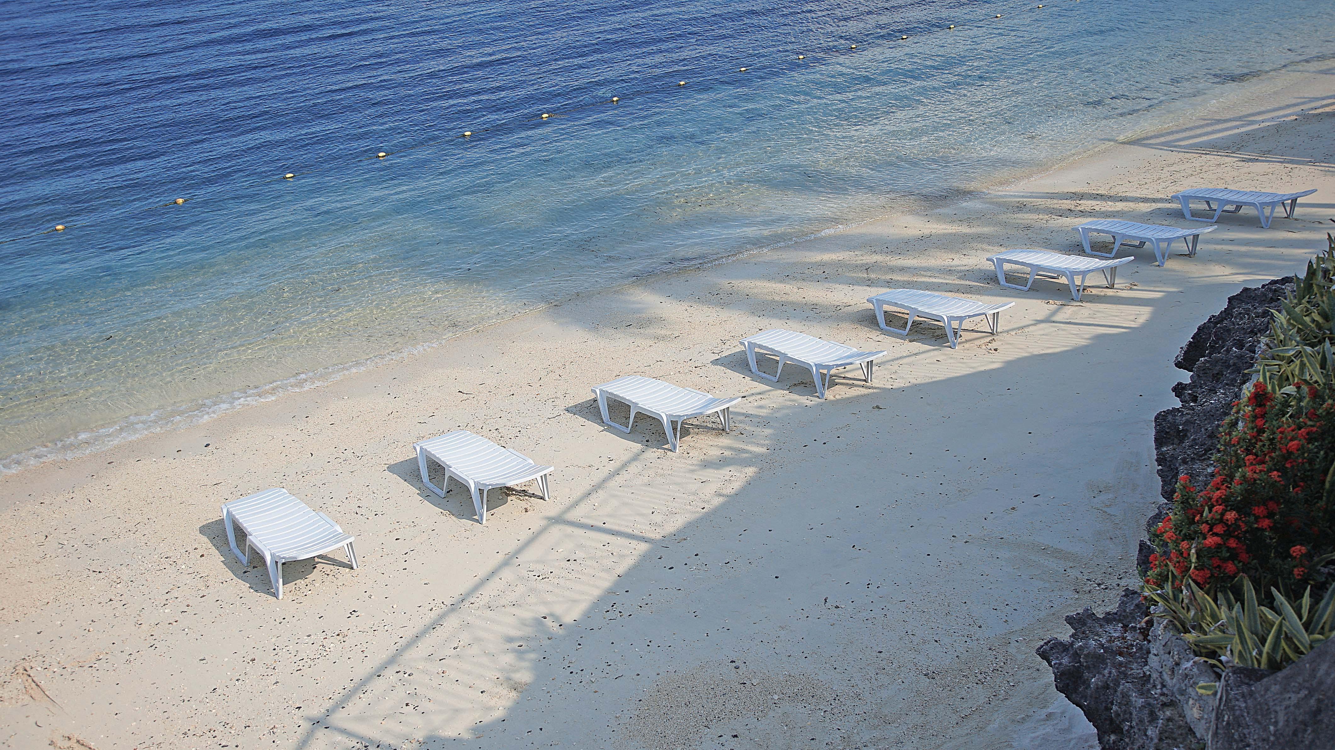 מקטאן Vista Mar Beach Resort And Country Club מראה חיצוני תמונה